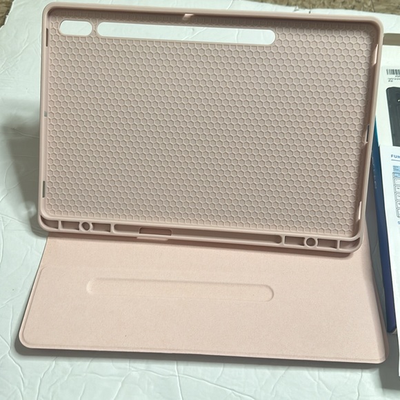 Typecase Folio - Picture 3 of 6